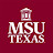 MSU Texas Radiologic Sciences