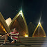 nAIBy3Laa4U-channel-avatar-Supornchai Visarlcharoenying