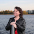 gyJo9mG0ERw-channel-avatar-Minna Äikäs