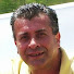 BGXME9NfYfY-channel-avatar-Manuel Goncalves