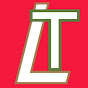 LADDER TIPS logo