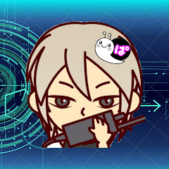 ぱんなTV