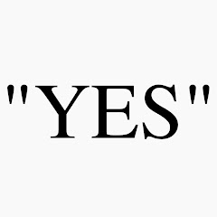 "YES"