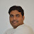 @bijeshbalakrishnan9118