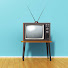 7Ns5mHDwFoI-channel-avatar-ZamanTV
