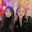 @서공주-u5k