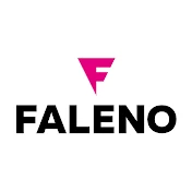 FALENO Official Channel