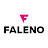 FALENO Official Channel