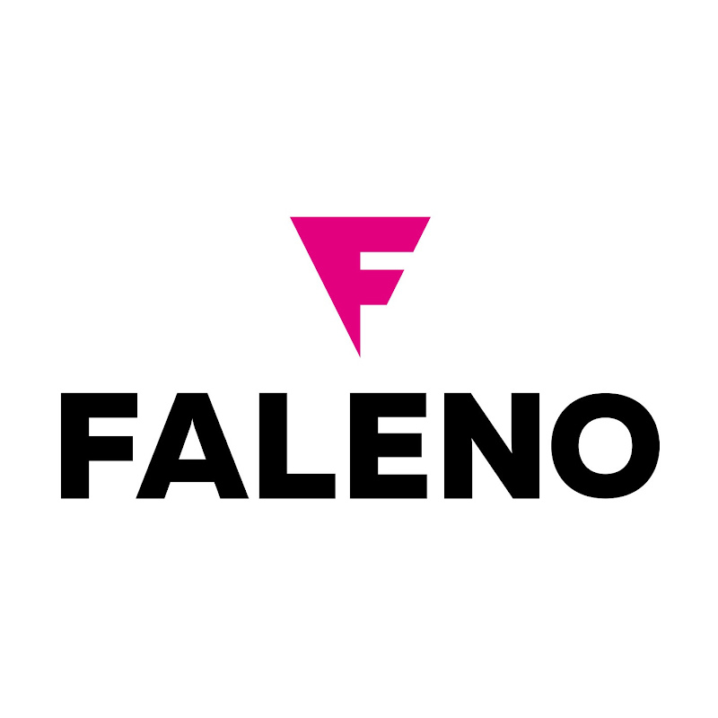 FALENO Official Channelのサムネイル