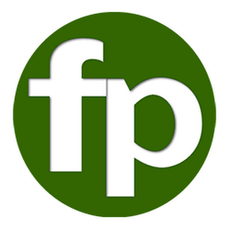 FrontPorchInc