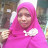 @SitiFatimah-ox4yi