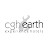 CGH Earth Experience Hotels