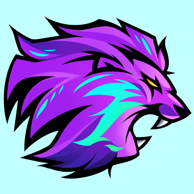 SpiritDemolisher icon