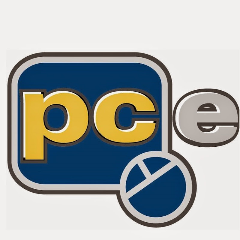 PCEkspertTV