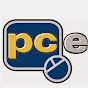 PCEkspertTV