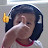 @SALT-us4mn