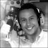 Tghv6lLrFt4-channel-avatar-Matthias Hamann