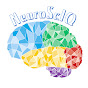 NeuroscIQ logo