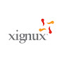 Xignux