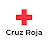 Cruz Roja en Castilla y León