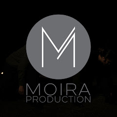 Moira production