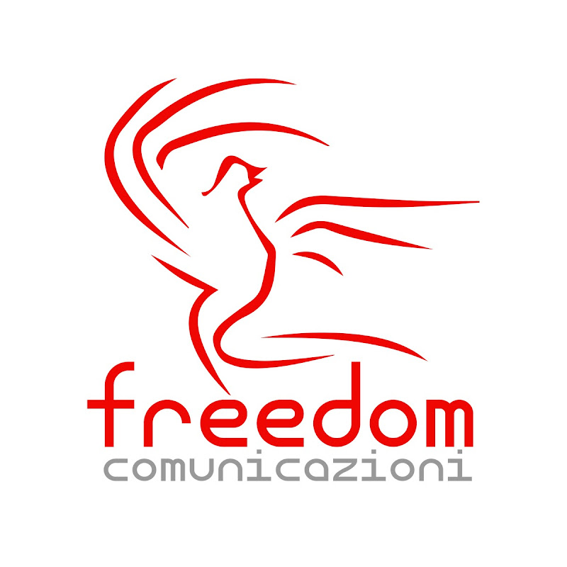 Freedom Comunicazioni News