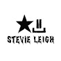 #REMIXbyStevieLeigh logo