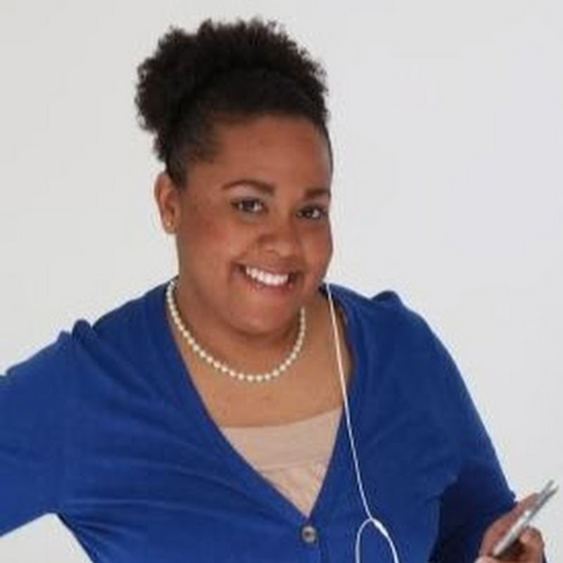 Renita D Terry
