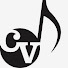 U-Ko2DSn3q4-channel-avatar-cassiovieiramusica