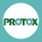 Protox Australia