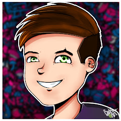 Channel thumbnail for Родион