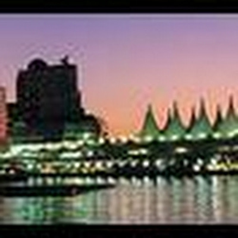 ppacificvancouver