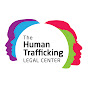 The Human Trafficking Legal Center logo