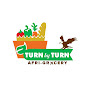 TurnByTurn TV logo