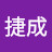 youtube avatar