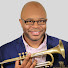 738sZDqB2Bw-channel-avatar-Chris Davis (TRUMPET LESSONS HQ)