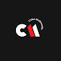 Chibz Multimedia logo