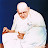 Pujya Bapji Maharaj Saheb. Siddhisuriswarji MS