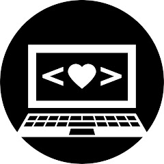 TECHKNOW