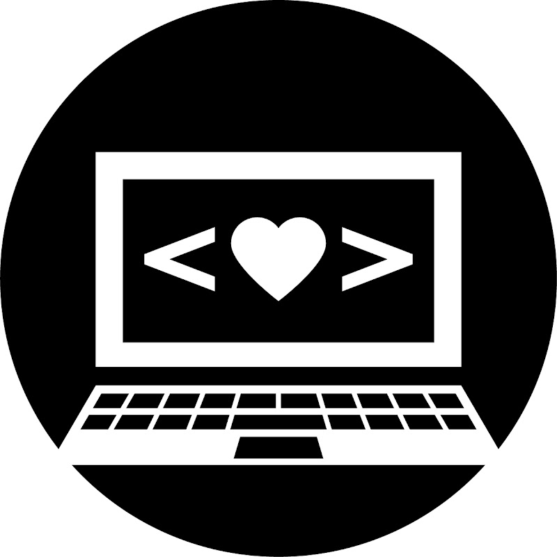 TECHKNOW