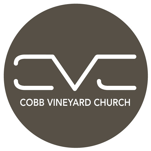 Cobb Vineyard
