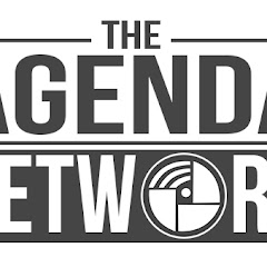 The Agenda Network Image Thumbnail