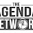 The Agenda Network