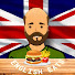 WYjx5ENfUL0-channel-avatar-ENGLISH EATS