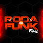 Roda de Funk Filmes