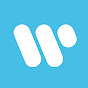 Warner Music Argentina