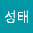 @오성태-y7t