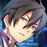 CfYrICAWTMA-channel-avatar-DefyingFate