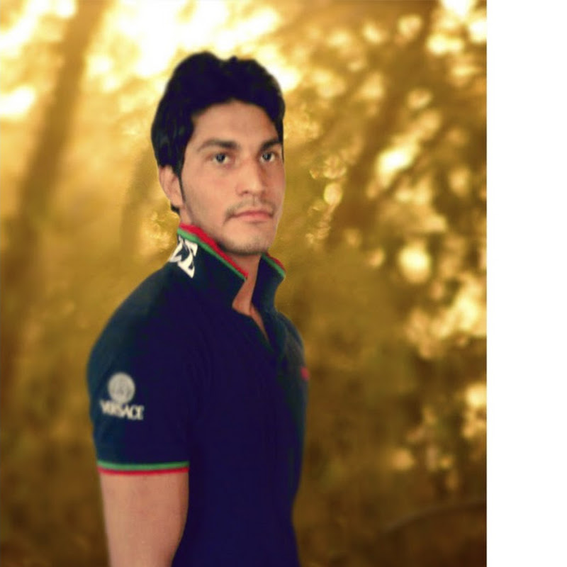 Er pawan yadav
