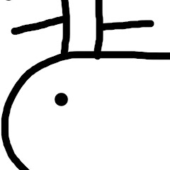 へらしか